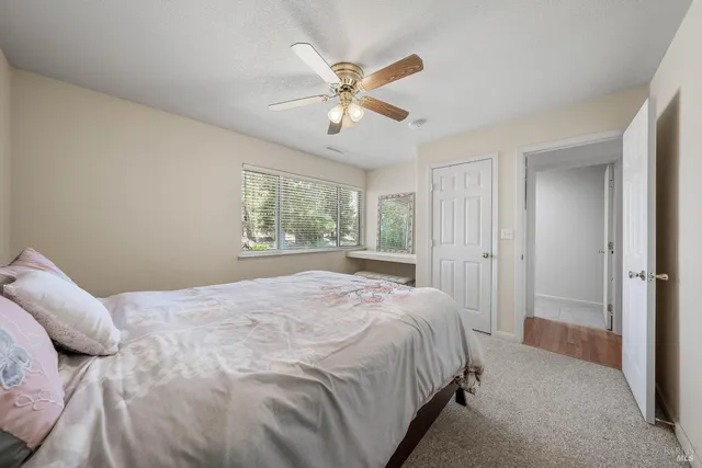 $469,000 | 18164 Fishhook Court, Hidden Valley Lake, CA 95467