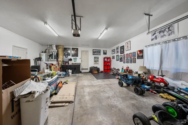 $469,000 | 18164 Fishhook Court, Hidden Valley Lake, CA 95467