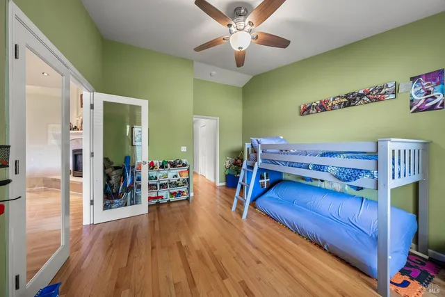 $469,000 | 18164 Fishhook Court, Hidden Valley Lake, CA 95467