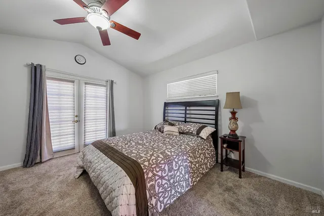 $469,000 | 18164 Fishhook Court, Hidden Valley Lake, CA 95467