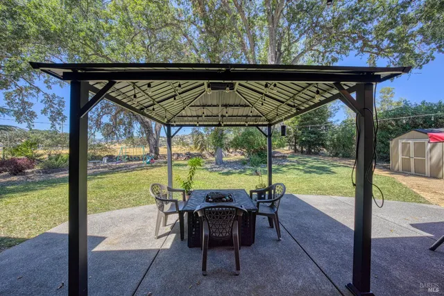 $469,000 | 18164 Fishhook Court, Hidden Valley Lake, CA 95467