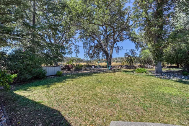 $469,000 | 18164 Fishhook Court, Hidden Valley Lake, CA 95467