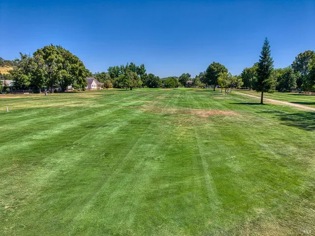 $469,000 | 18164 Fishhook Court, Hidden Valley Lake, CA 95467