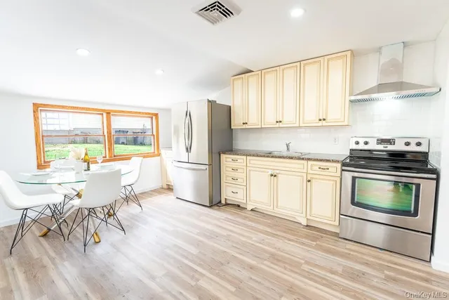 $430,000 | 202 2nd Road, Wappingers Falls, NY 12590