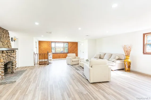 $430,000 | 202 2nd Road, Wappingers Falls, NY 12590