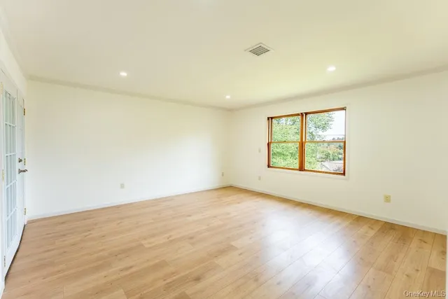 $430,000 | 202 2nd Road, Wappingers Falls, NY 12590