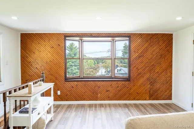 $430,000 | 202 2nd Road, Wappingers Falls, NY 12590