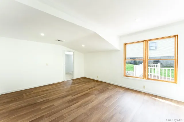 $430,000 | 202 2nd Road, Wappingers Falls, NY 12590