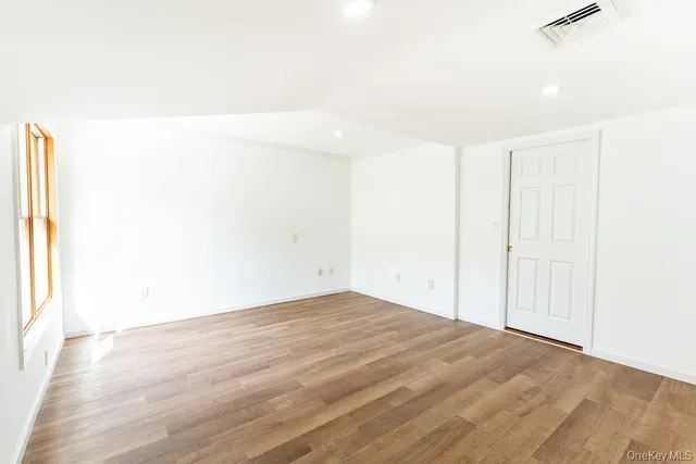 $430,000 | 202 2nd Road, Wappingers Falls, NY 12590