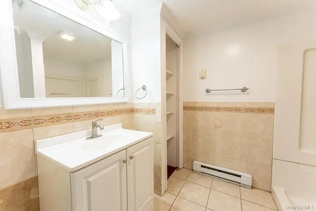 $430,000 | 202 2nd Road, Wappingers Falls, NY 12590