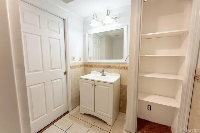 $430,000 | 202 2nd Road, Wappingers Falls, NY 12590