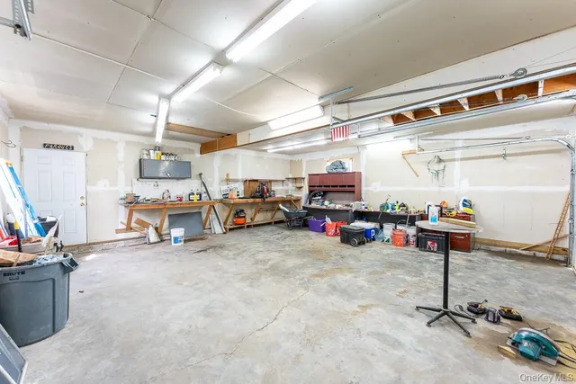 $430,000 | 202 2nd Road, Wappingers Falls, NY 12590