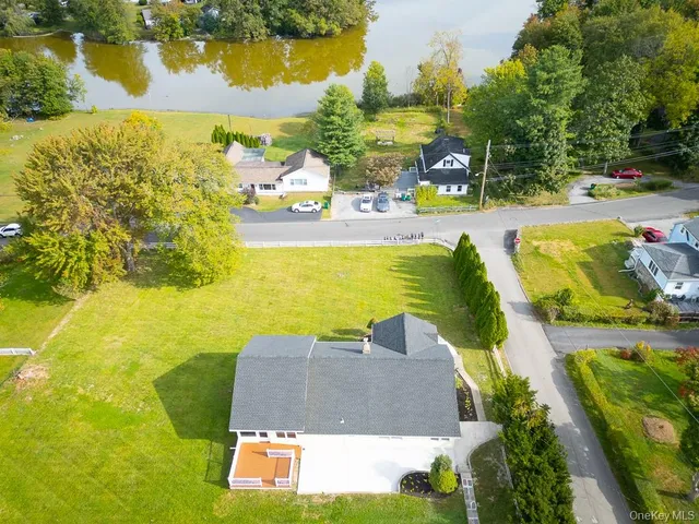 $430,000 | 202 2nd Road, Wappingers Falls, NY 12590