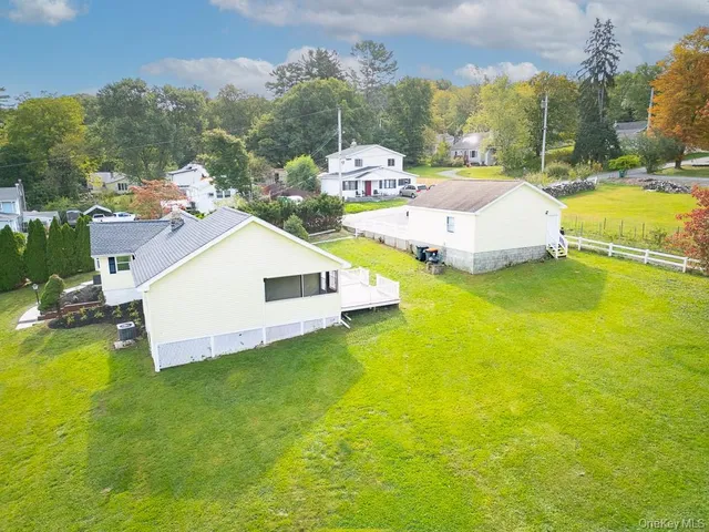 $430,000 | 202 2nd Road, Wappingers Falls, NY 12590