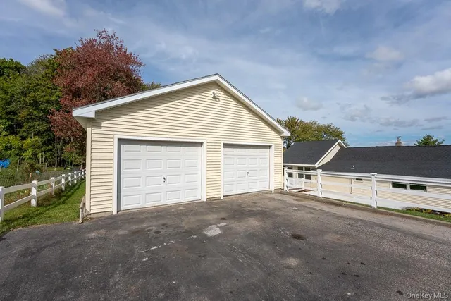 $430,000 | 202 2nd Road, Wappingers Falls, NY 12590