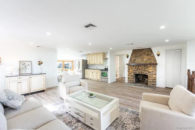 $430,000 | 202 2nd Road, Wappingers Falls, NY 12590