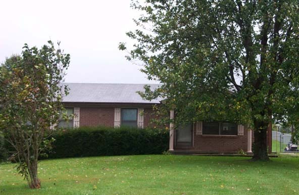 390 High Ridge Drive Shepherdsville, KY 40165 - Photo 1 of 1 Primary Photo