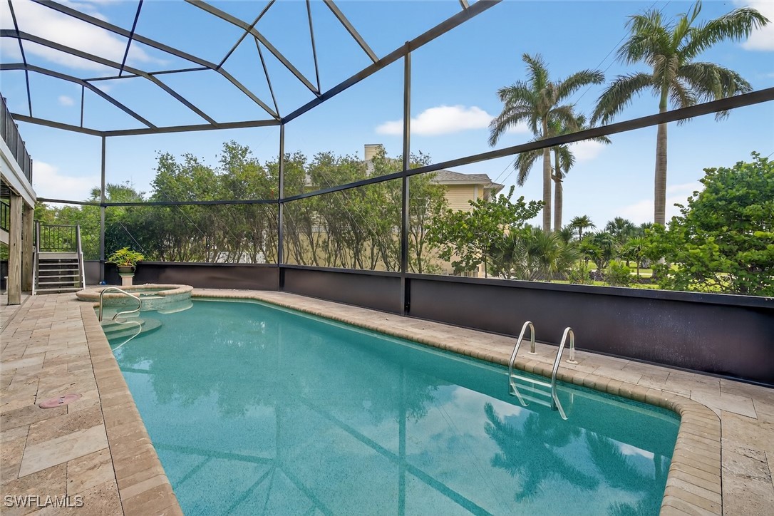 1537 Sand Castle Road Sanibel, FL 33957 - Photo 41 of 50 Gallery Image 41