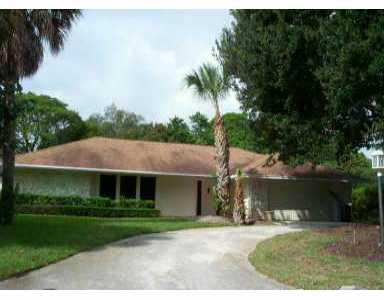 21 Perriwinkle Crescent Stuart, FL 34996 - Photo 1 of 1 Gallery Image 1