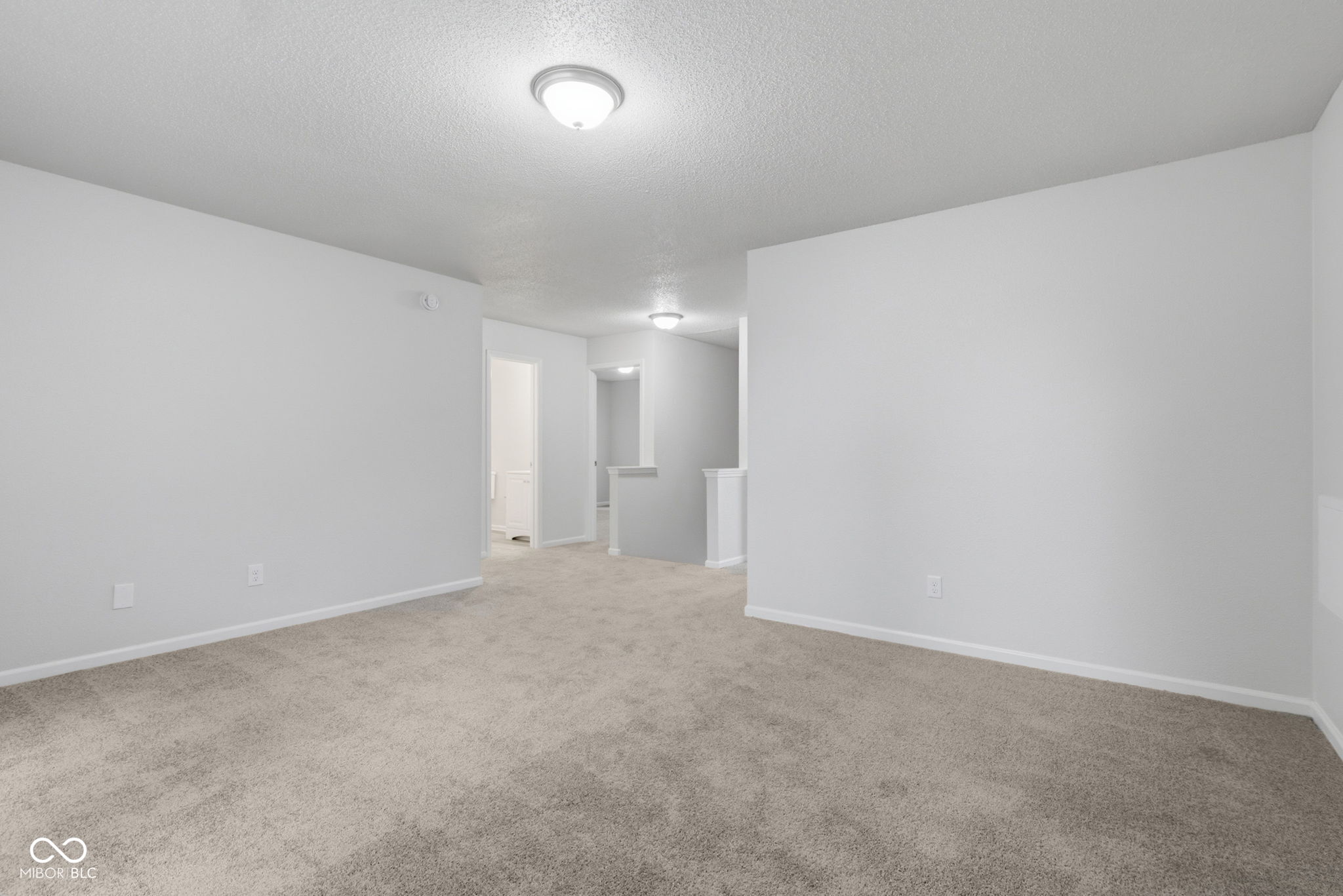 7512 Redcliff Road Indianapolis, IN 46256 - Photo 27 of 47 Gallery Image 27