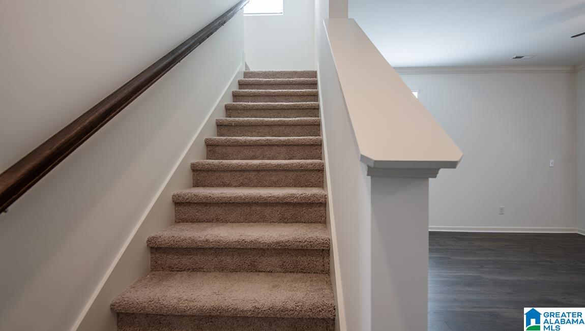 104 Rock Terrace Circle Helena, AL 35080 - Photo 16 of 29