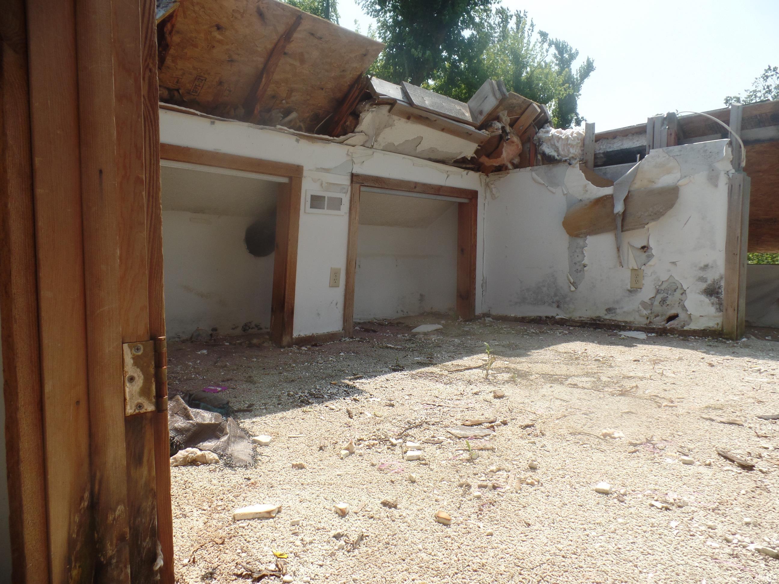 7425 West Ison Road Bloomington, IN 47403 - Photo 11 of 17 Gallery Image 11