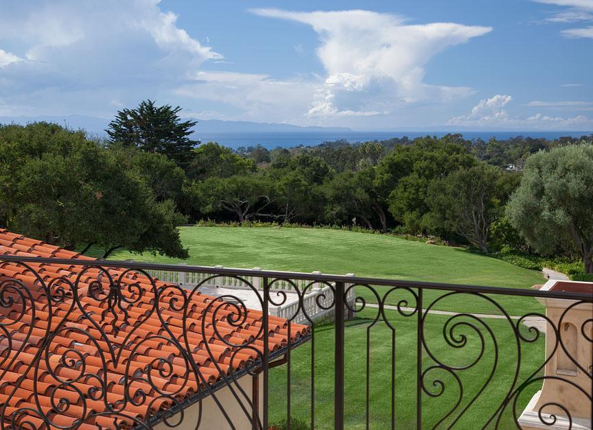 1565 Las Tunas Road Montecito, CA 93108 - Photo 7 of 11