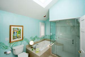 31 Uncatena Road Mashpee, MA 02649 - Photo 11 of 19 Additional Photo