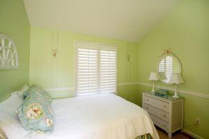 31 Uncatena Road Mashpee, MA 02649 - Photo 12 of 19 Additional Photo