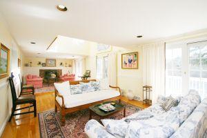 31 Uncatena Road Mashpee, MA 02649 - Photo 13 of 19 Additional Photo