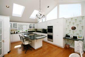 31 Uncatena Road Mashpee, MA 02649 - Photo 15 of 19 Additional Photo