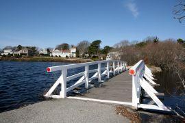 31 Uncatena Road Mashpee, MA 02649 - Photo 17 of 19 Additional Photo