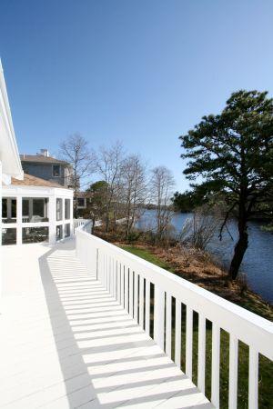 31 Uncatena Road Mashpee, MA 02649 - Photo 3 of 19 Additional Photo