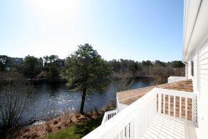 31 Uncatena Road Mashpee, MA 02649 - Photo 4 of 19 Additional Photo