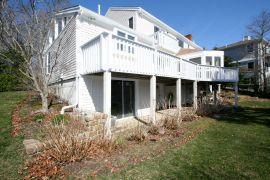 31 Uncatena Road Mashpee, MA 02649 - Photo 5 of 19 Additional Photo