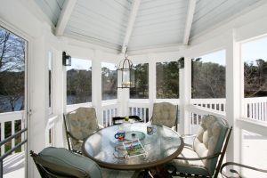 31 Uncatena Road Mashpee, MA 02649 - Photo 6 of 19 Additional Photo