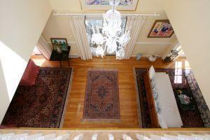 31 Uncatena Road Mashpee, MA 02649 - Photo 7 of 19 Additional Photo