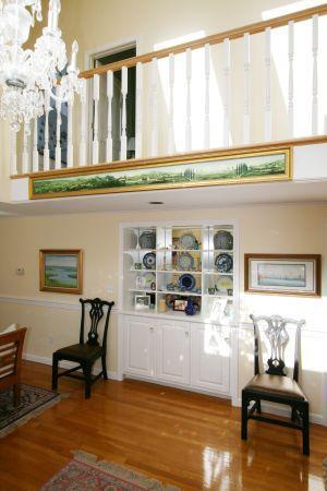 31 Uncatena Road Mashpee, MA 02649 - Photo 8 of 19 Additional Photo