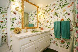 31 Uncatena Road Mashpee, MA 02649 - Photo 9 of 19 Additional Photo