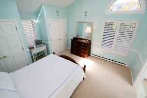 31 Uncatena Road Mashpee, MA 02649 - Photo 10 of 19 Additional Photo
