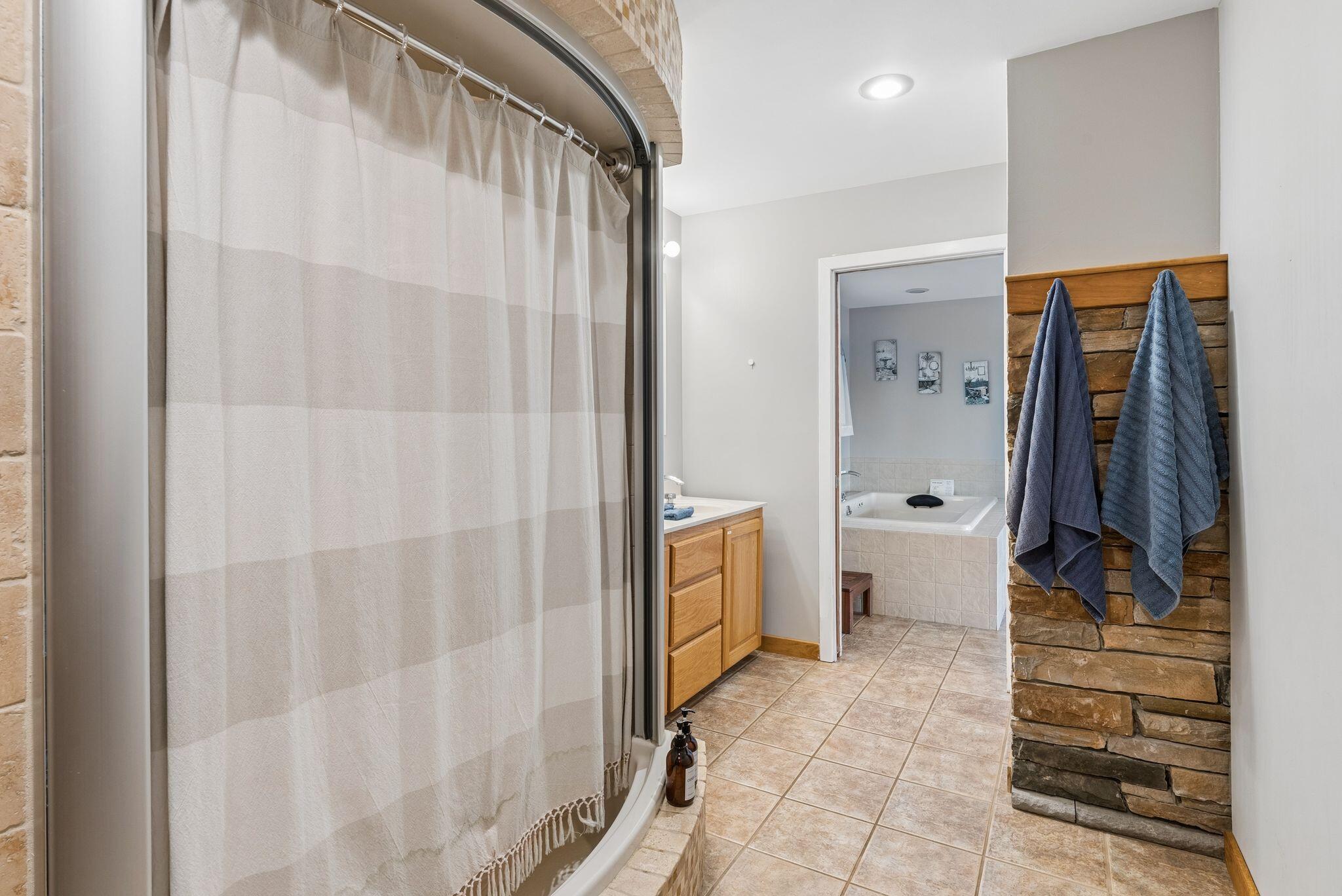 31 Boynton Road Liberty, ME 04949 - Photo 80 of 121 127_DSC00533