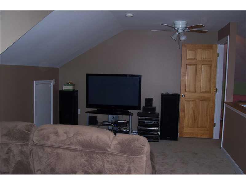 57 Mill Road Dedham, ME 04429 - Photo 34 of 35 Bedroom. UPSTAIRS BEDROOM BEING USED...