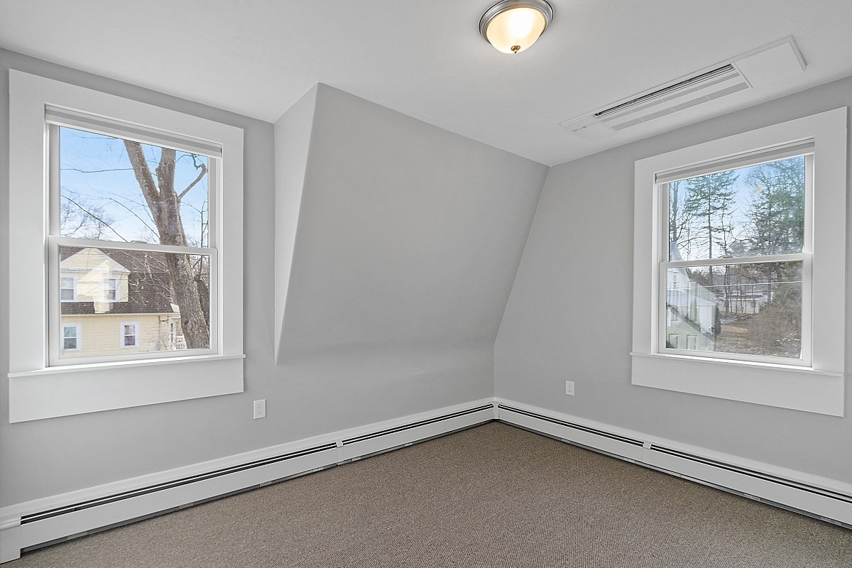 20 Holt Road, Unit 2 Holden, MA 01520 - Photo 28 of 34 Gallery Image 28