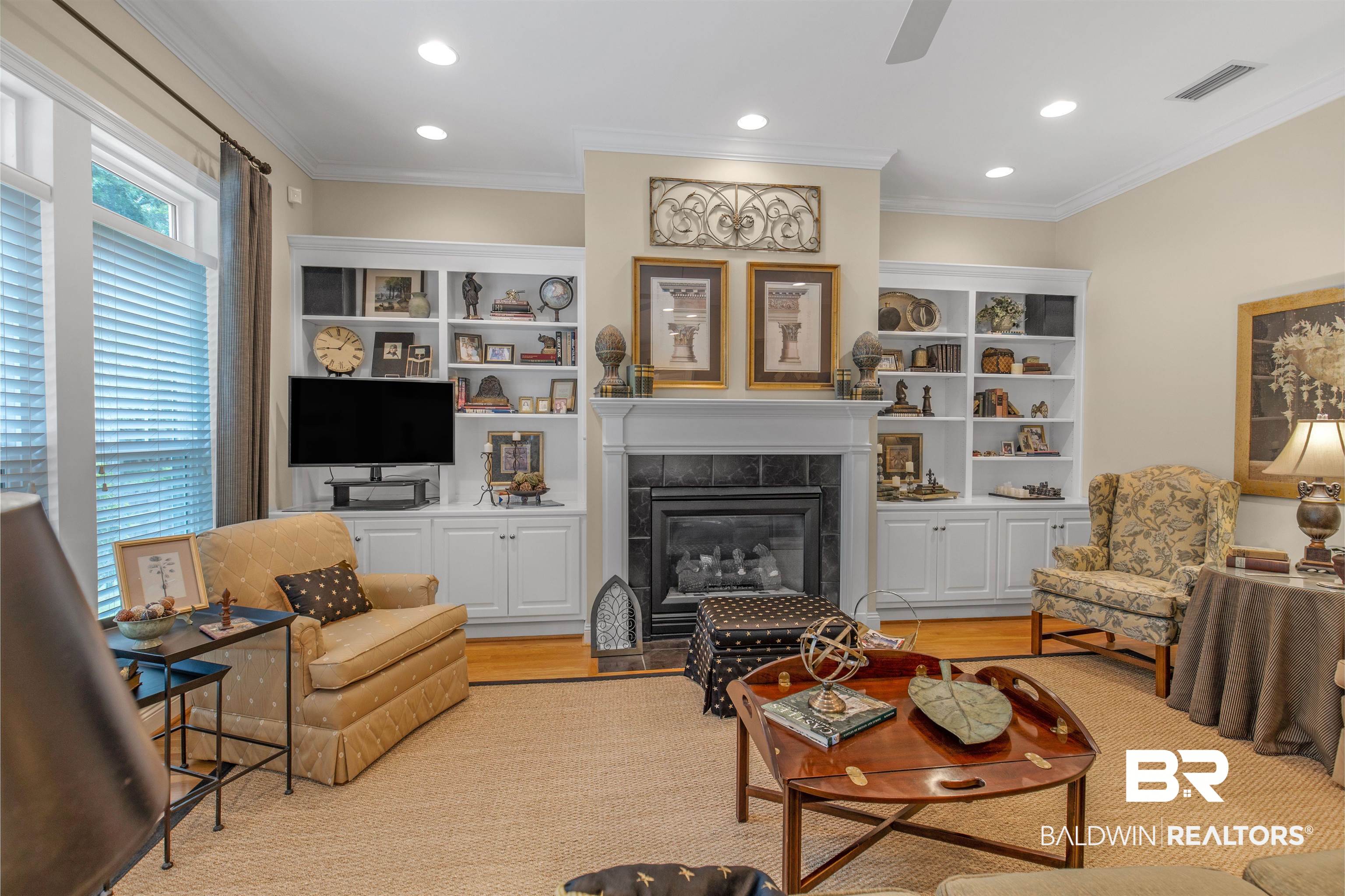 7586 Willow Circle Mobile, AL 36695 - Photo 12 of 44