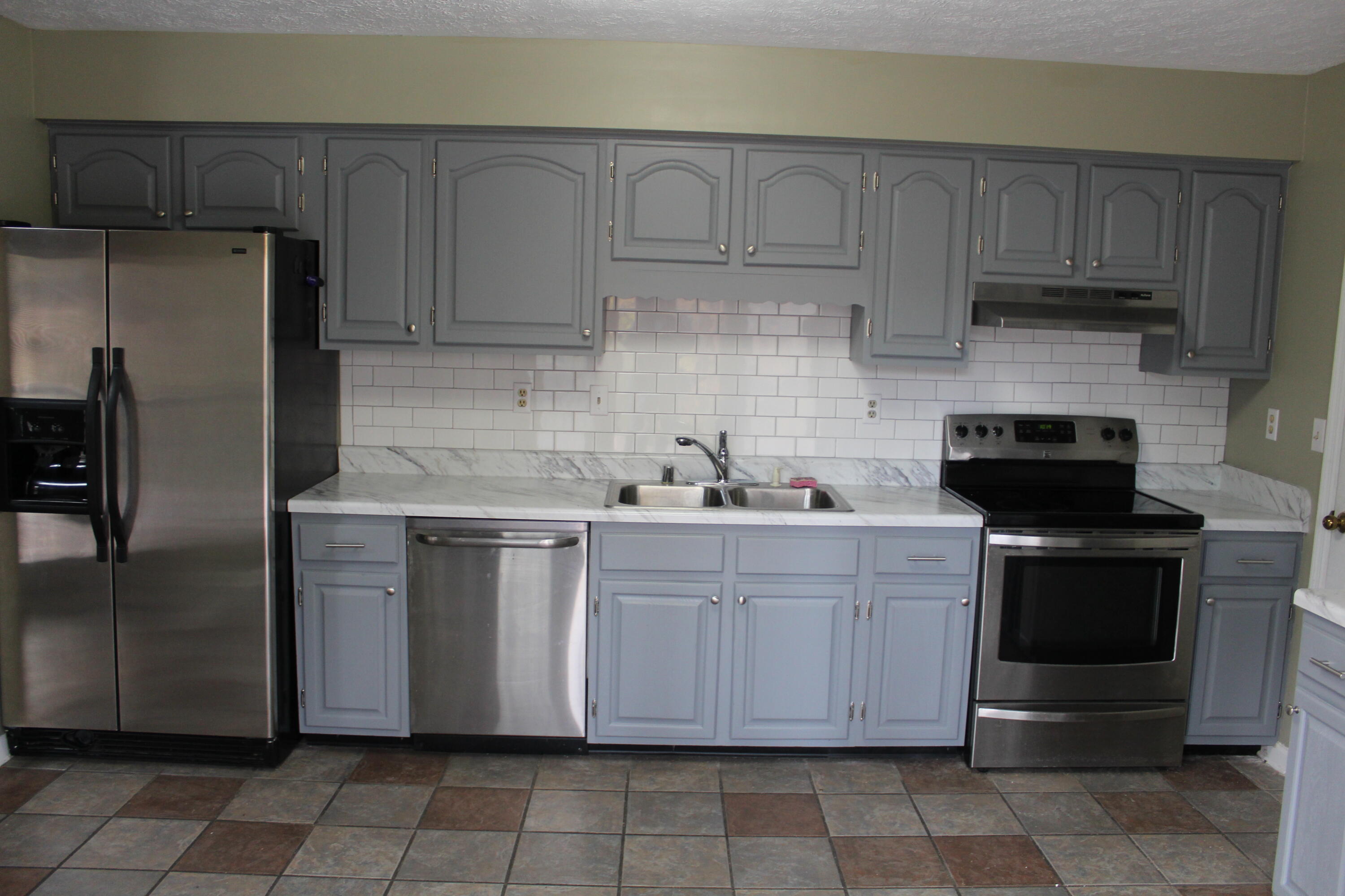 165 Lake Hill Road Middlesboro, KY 40965 - Photo 41 of 53 IMG_0198