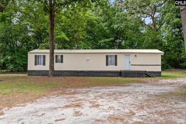 $130,000 | 304 Day Drive, Swansea, SC 29160