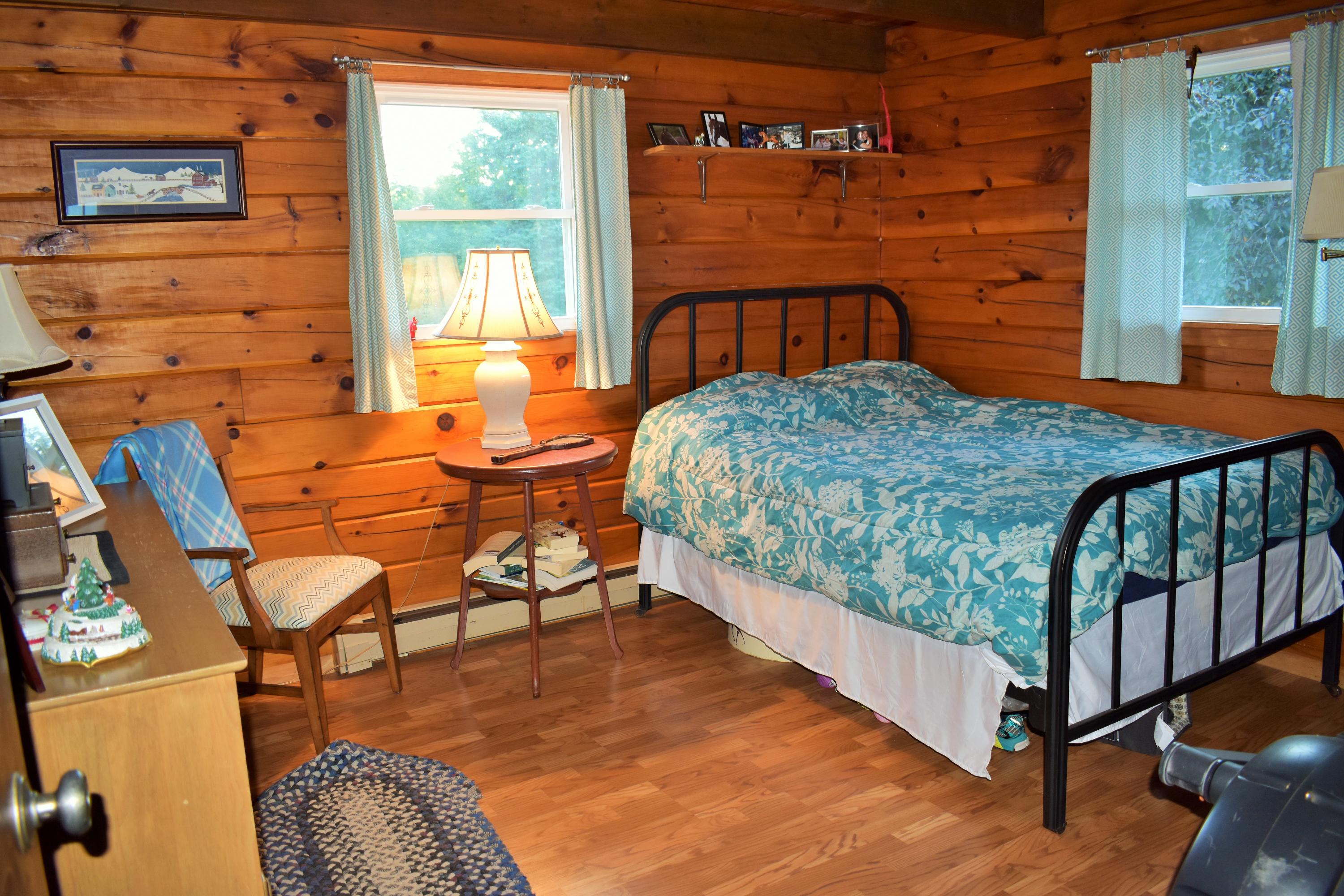172 Parkman Road Garland, ME 04939 - Photo 19 of 63 19