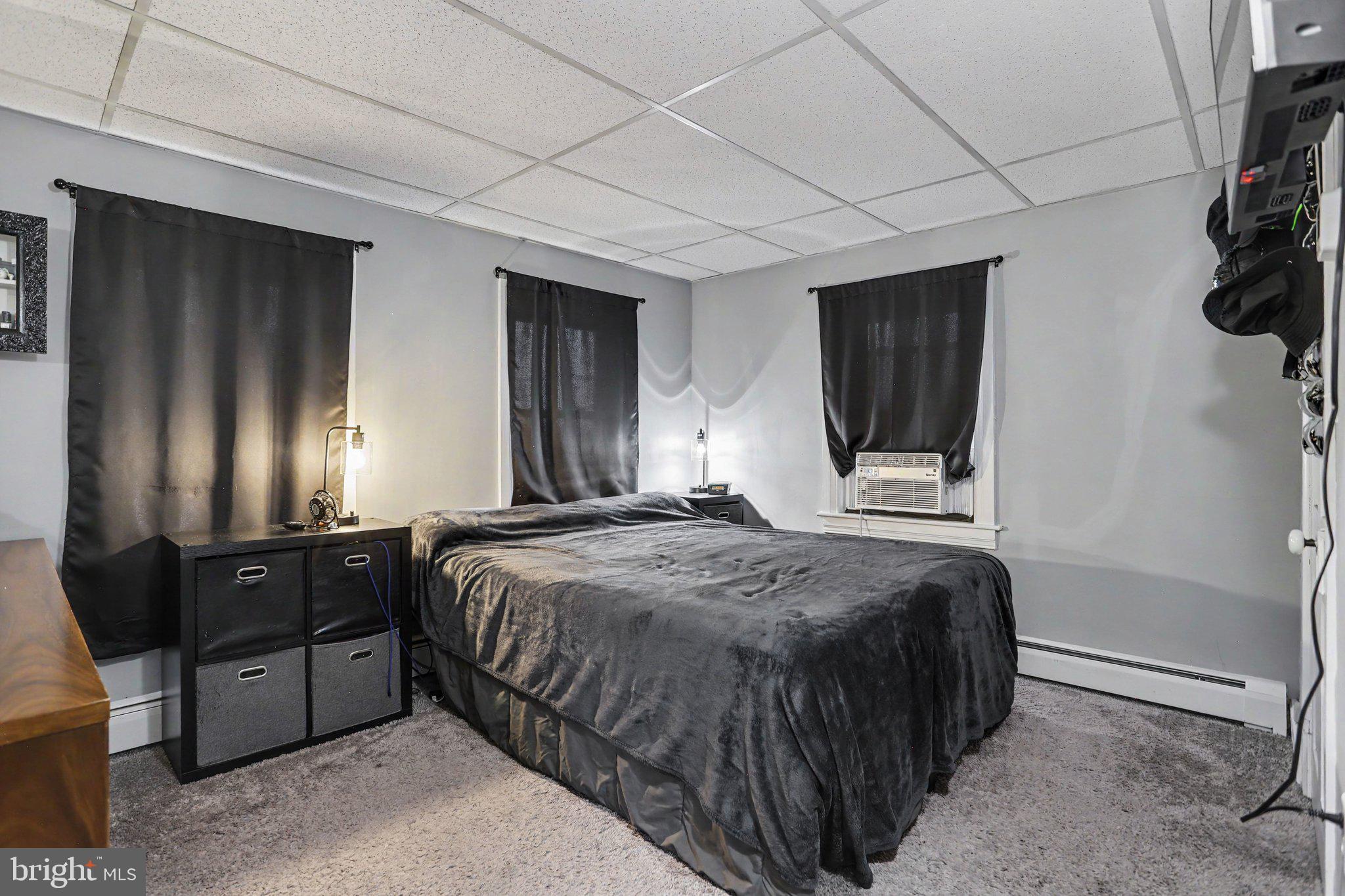 3485 East Prospect Road York, PA 17402 - Photo 21 of 27 Gallery Image 21