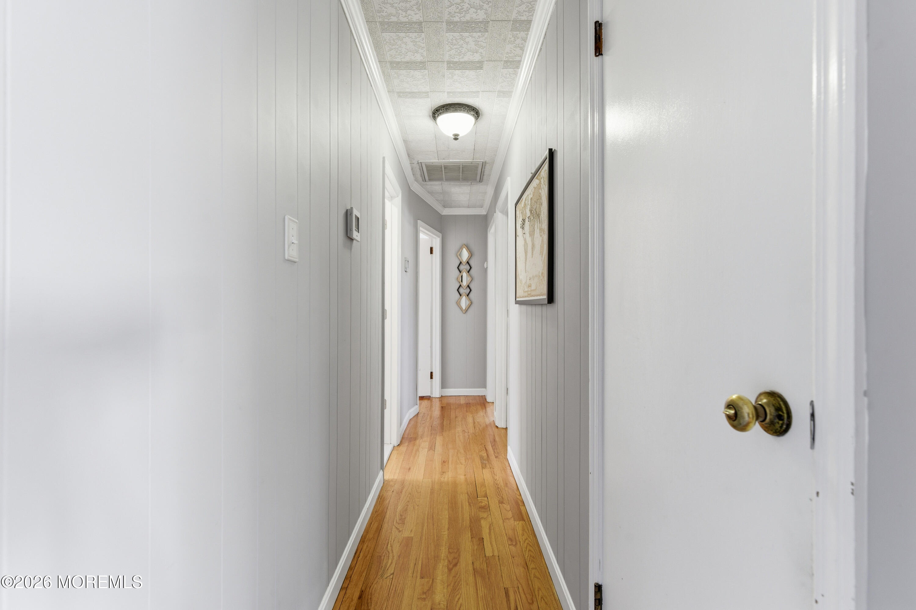 10 3rd Street Matawan, NJ 07747 - Photo 17 of 42 Copy of 13 (1)