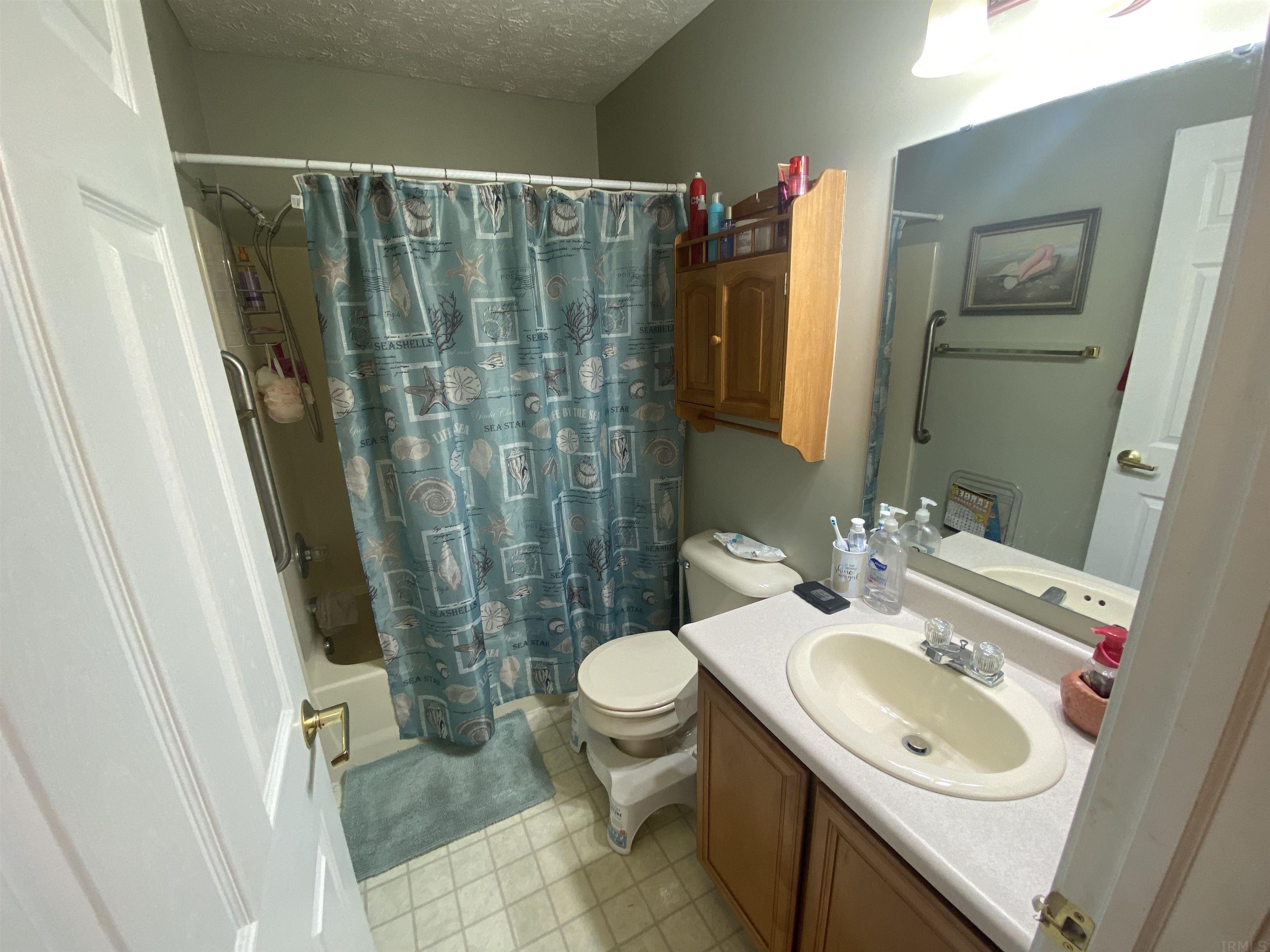 115 Acton Road Lebanon, IN 46052 - Photo 15 of 17 Gallery Image 15